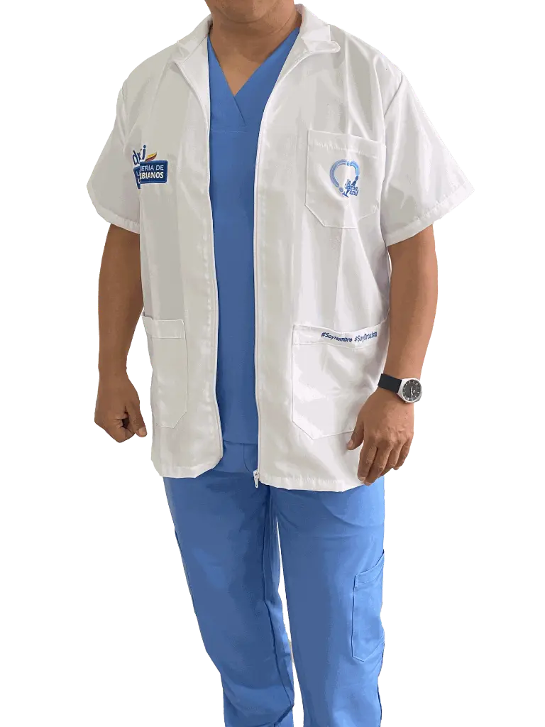 traje antifluido.webp